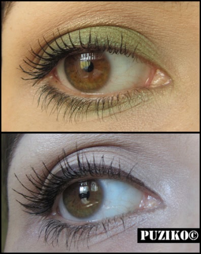 Чуть не улетела, хлопая своими новыми ресницами от Almea Eyelash serum Xlash