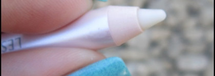 Dr. Pierre Ricaud - Les perfecteurs crayon cupidon