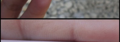 Dr. Pierre Ricaud - Les perfecteurs crayon cupidon