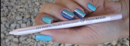 Dr. Pierre Ricaud - Les perfecteurs crayon cupidon