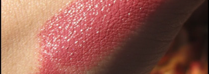 Gosh Velvet Touch Lipstick #160 Delicious