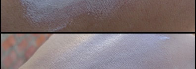 Welcos Color Change Blemish Balm Spf25/pa++