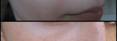 Welcos Color Change Blemish Balm Spf25/pa++