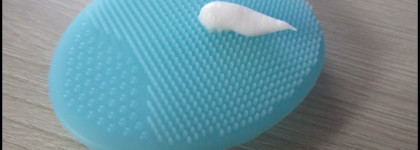 Любимая Tony Moly Clean Dew Foam Cleanser Acerola