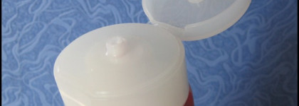 Любимая Tony Moly Clean Dew Foam Cleanser Acerola