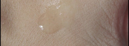 Корейцы на страже моей красоты