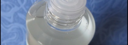 Корейцы на страже моей красоты