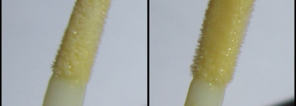 Знакомство с маркой. Catrice Carnival of Colours Ultimate Colour Lipgloss