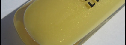 Знакомство с маркой. Catrice Carnival of Colours Ultimate Colour Lipgloss