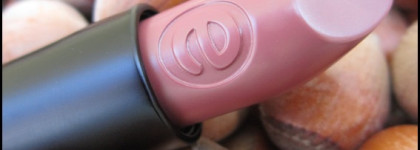 Essence Longlasting Lipstick #06 Barely There