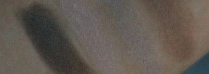 Chanel Les 4 Ombres 14 Mystic Eyes