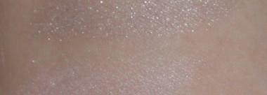 Chanel Les 4 Ombres 14 Mystic Eyes