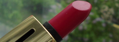 Дорвалась. Guerlain Rouge Automatique #165 Champs-Elysees