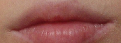 Дорвалась. Guerlain Rouge Automatique #165 Champs-Elysees