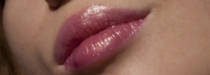 Неуловимая YSL Rouge Pure Shine #16 Rose Boheme
