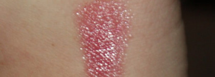 Идеальная помада для дневного макияжа найдена! Dior Addict Lipstick 680 Millie