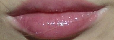 Идеальная помада для дневного макияжа найдена! Dior Addict Lipstick 680 Millie