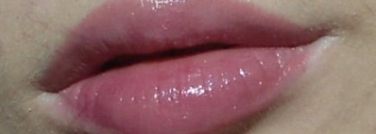 Идеальная помада для дневного макияжа найдена! Dior Addict Lipstick 680 Millie