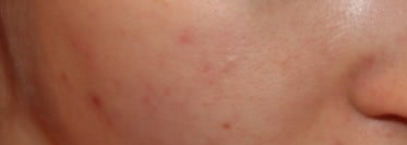 Да здравствует осень! Estee Lauder Double Wear Stay-In-Place Mаkeup SPF 10 в оттенке 1N2 Ecru