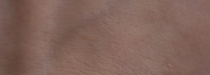 И снова прямое попадание! Dior Diorskin Nude® SPF 10 Fresh Powder Makeup 020