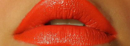 Мои "рыжики"