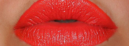 Мои "рыжики"