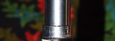 Мои "рыжики"