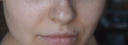 Мой идеальный тон от Paese Long Cover Fluid 00, 01