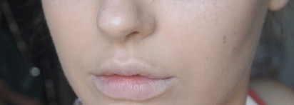 Мой идеальный тон от Paese Long Cover Fluid 00, 01