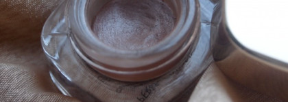 Cream eye colour от Dolce & Gabbana в оттенке Desert 40