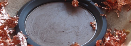 Lowlight Sculpting Perfector - Крем-перфектор для создания контура