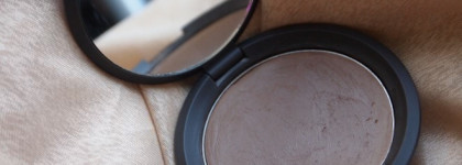 Lowlight Sculpting Perfector - Крем-перфектор для создания контура