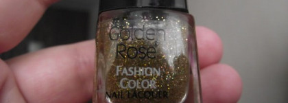 Мои очень бюджетные помощники, чтобы не мыть посуду