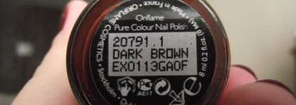 Мои очень бюджетные помощники, чтобы не мыть посуду