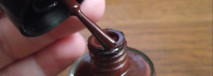 Мои очень бюджетные помощники, чтобы не мыть посуду