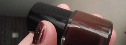 Мои очень бюджетные помощники, чтобы не мыть посуду