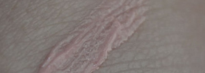 Разочаровало: YSL Rouge Pur Couture Vernis a Levres, Лак для губ Оттенок #18