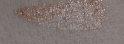 Блеск для губ Lancome La Laque Fever Ultimate Lasting Full Color Lipshine в оттенке # 212 Overheated Beige