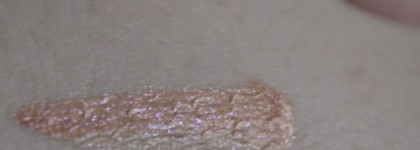 Блеск для губ Lancome La Laque Fever Ultimate Lasting Full Color Lipshine в оттенке # 212 Overheated Beige