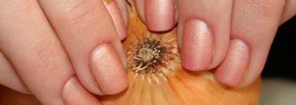 Dance Legend №163 (термолак)