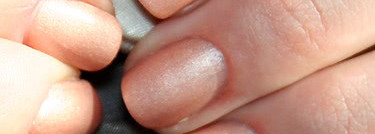 Dance Legend №163 (термолак)