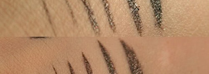 Про подводки