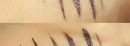 Про подводки