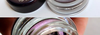 Про подводки