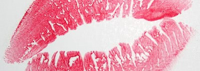 помады essence  # 48, # 50, # 44, # 33, # 35