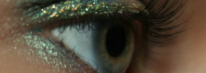 подводка Golden Rose Extreme Sparkle #02, #04