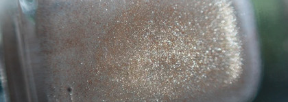 Лак Golden Rose Carnival #01