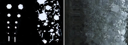 Лак Golden Rose Carnival #01