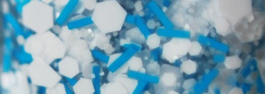 Лаки Golden Rose Carnival #09 и Golden Rose Carnival #11