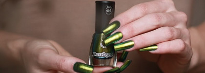 Dance Legend коллекция "Chameleon" #095 "Wazowski"